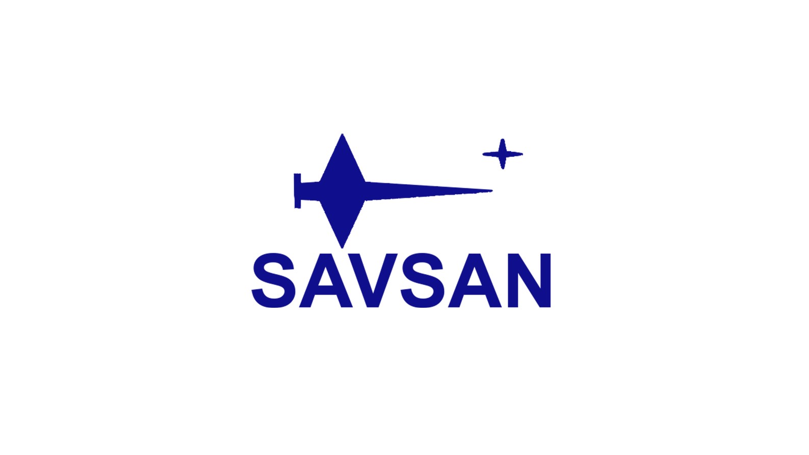 Savsan